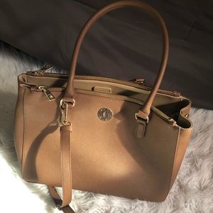 DKNY large purse